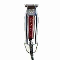 Wahl Detailer T-Wide 8081 Saç Sakal Kesme Traş Makinesi 0,4mm