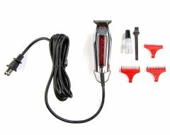 Wahl Detailer T-Wide 8081-016 Ense ve Sakal Tıraş Makinesi (0,4mm)