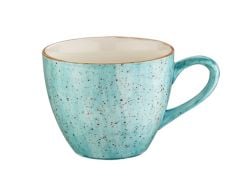 Bonna Türk Kahve Fincani