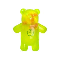 12348 SUN-BTF-FİGÜR CRYSTAL GUMMY BEARS FOREVER SERIES 14CM 6A(Belirtilen fiyat, tekli satış için adet fiyatıdır.)