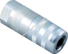 Bulmax Gres Ucu Bmx-2978 (25 Adet Gönderilir)