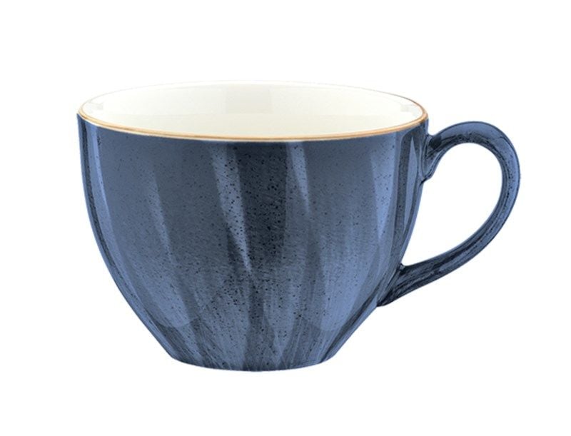 Bonna Türk Kahve Fincani