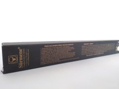 Cumhur Çelik Bıçak 61006 Sürmene Tırtıklı Sebze Bıçağı