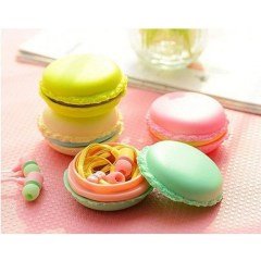 BUFFER® Makaron Şeklinde Beslenme Kutusu Kapaklı Saklama Kabı 400 ml