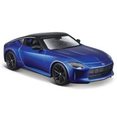 MAY 32904 1 24 2023 NİSSAN Z