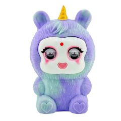 12385 SUN-BTF-FİGÜR SKYCORNZ DELUXE 6A(Belirtilen fiyat, tekli satış için adet fiyatıdır.)