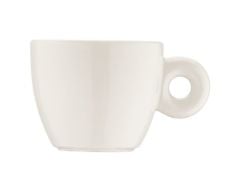 Bonna Espressofincani