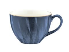 Bonna Rita Çay Fincani