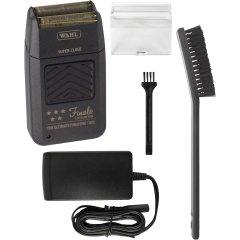 Wahl 8164 116 Finale Şarjlı Saç Sakal Traş Makinesi %100 Orijinal