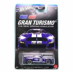 GDG83 Hot Wheels Film Arabaları Özel Seri 24 adet koli ile satılır. Koli fiyatıdır.