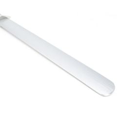 F.Dick FD 2000 Tam Yassı Masat 28 cm