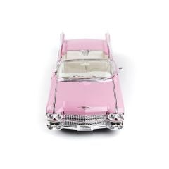 MAIS 36813 1 18 1969 Cadillac Eldorado Biarritz