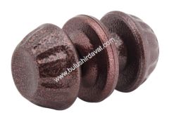 Bulmax Bakır Kapı Babası Bmx-3100 (12 Adet Gönderilir)