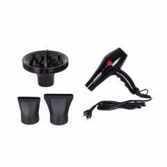 Astra Turbo 3800 Saç Kurutma Makinesi 2000 Watt