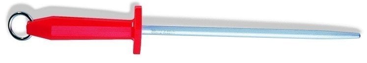 Alman malı FDICK 4701 Kasap Tipi Masat 25 cm