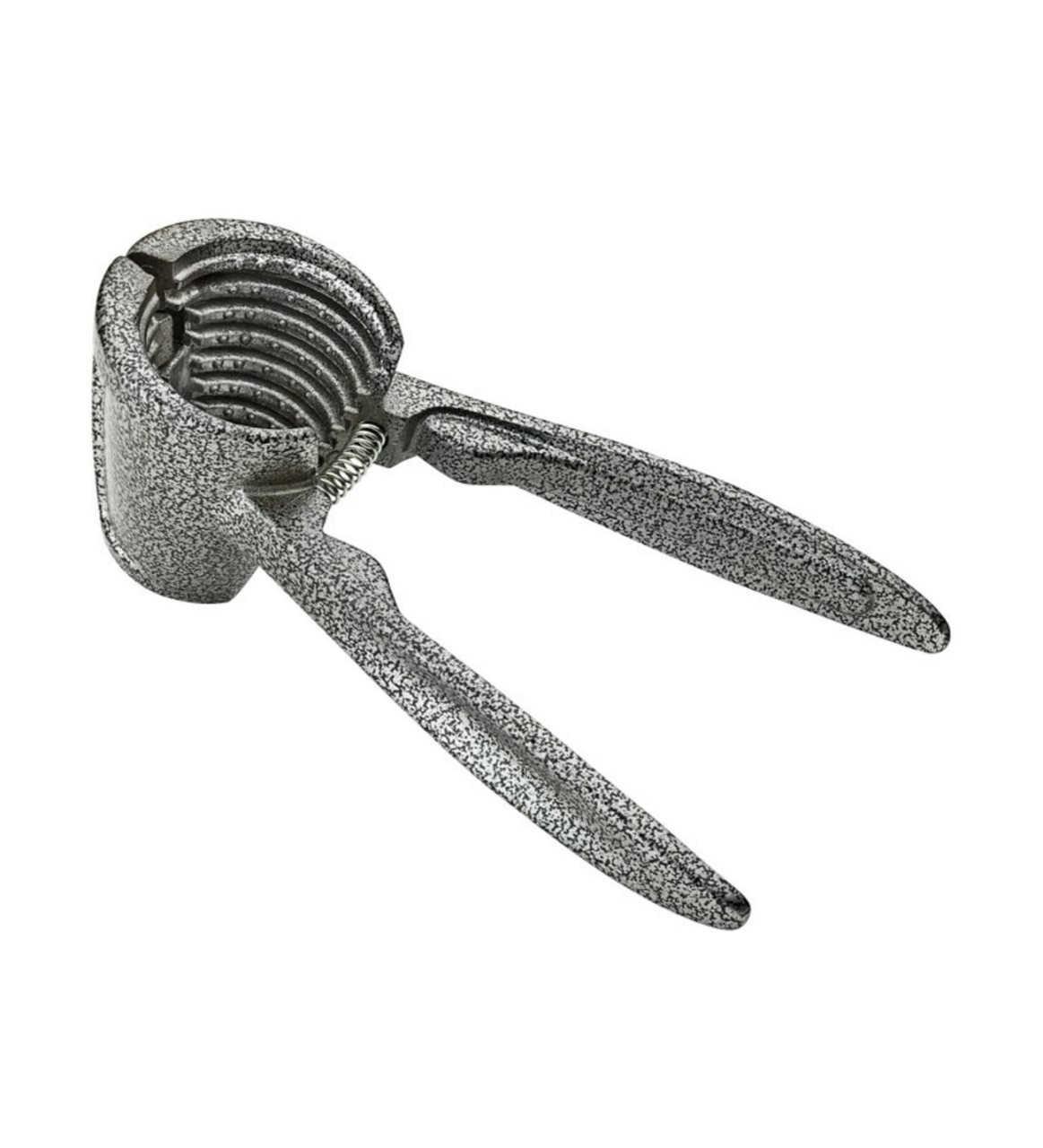 Elle Fındık ve Ceviz Kırma El Aleti