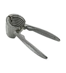 Elle Fındık ve Ceviz Kırma El Aleti