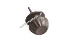 Bulmax Saten Kapı Babası Bmx-3104 (12 Adet Gönderilir)