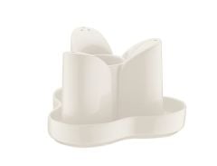 Bonna Yonca 5li Tuzluk Tabağı