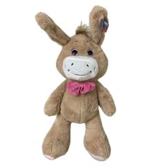 40 CM MUTLU EŞŞEK