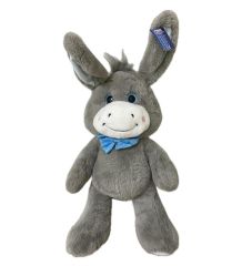 40 CM MUTLU EŞŞEK