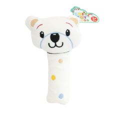 MOL-103 KT SESLİ HAYVANLAR