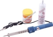 Bulmax Havya Setı Bmx-3170 (5 Adet Gönderilir)