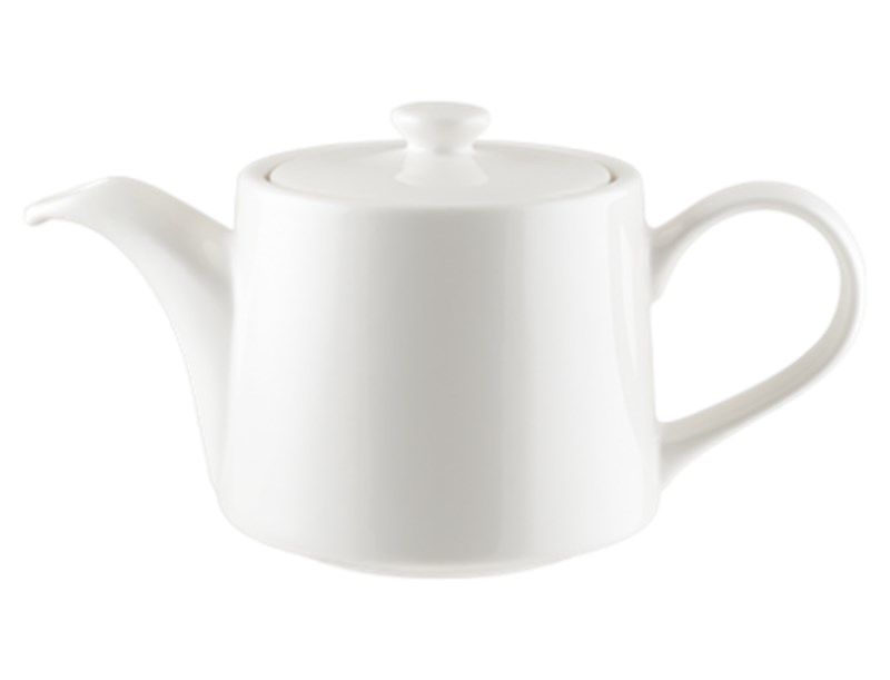 Bonna Banquet Demlik Kapagi 9 cm