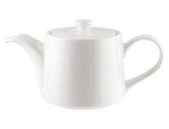 Bonna Banquet Demlik Kapagi 9 cm