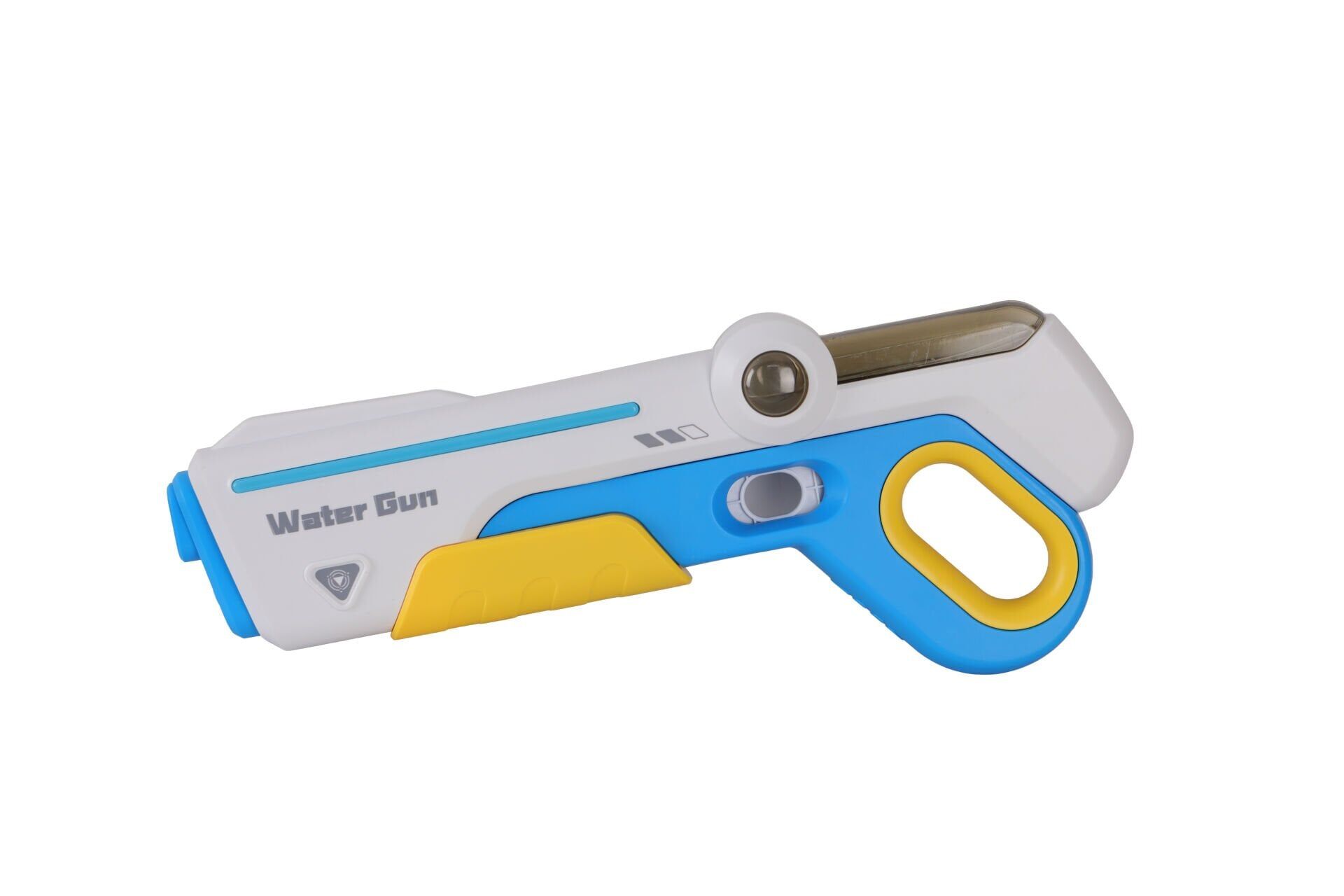 2402 ŞARJLI OTOMATİK SU TÜFEĞİ (8)