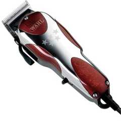 Wahl Magic Clip 08451-016 Profesyonel Saç Kesme Tıraş Makinesi