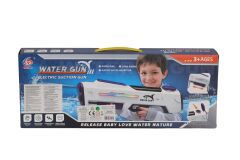 997-1 ŞARJLI OTOMATİK BÜYÜK BOY SU TÜFEĞİ (12)