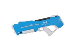 997-1 ŞARJLI OTOMATİK BÜYÜK BOY SU TÜFEĞİ (12)