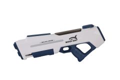 997-1 ŞARJLI OTOMATİK BÜYÜK BOY SU TÜFEĞİ (12)