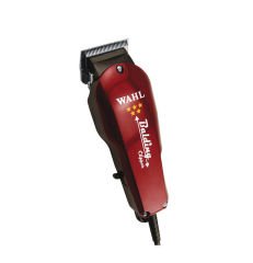 Wahl 8110-016 Balding Profesyonel Kablolu Saç Sakal Kesme Makinesi