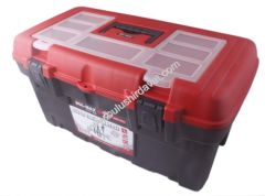 Bulmax 22'' Master Takım Cantası Bmx-2963 (1 Adet Gönderilir)