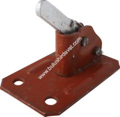 Bulmax 3mm Insaat Cırozu Bmx-334 (10 Adet Gönderilir)