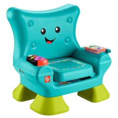 JGK94 Fisher-Price LnL Yaşa Göre Gelişim İlk Koltuğum