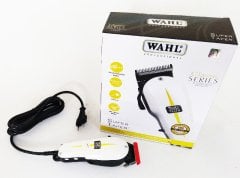Wahl Super Taper 08466-216 Profesyonel Tıraş Saç Kesme Makinesi