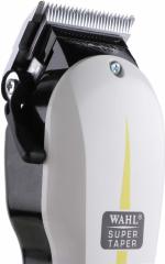 Wahl Super Taper 08466-216 Profesyonel Tıraş Saç Kesme Makinesi