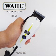 Wahl Super Taper 08466-216 Profesyonel Tıraş Saç Kesme Makinesi