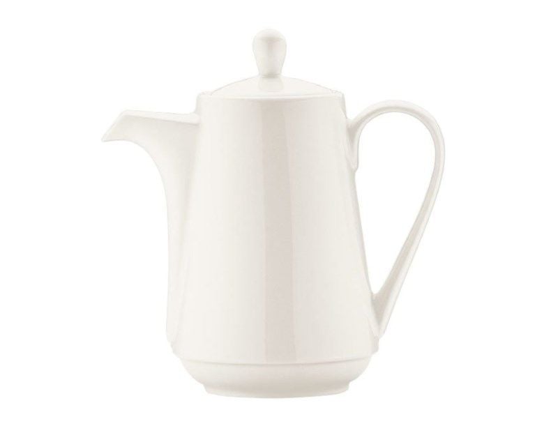 Bonna Kahvedanlık 750cc