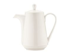 Bonna Kahvedanlık 750cc