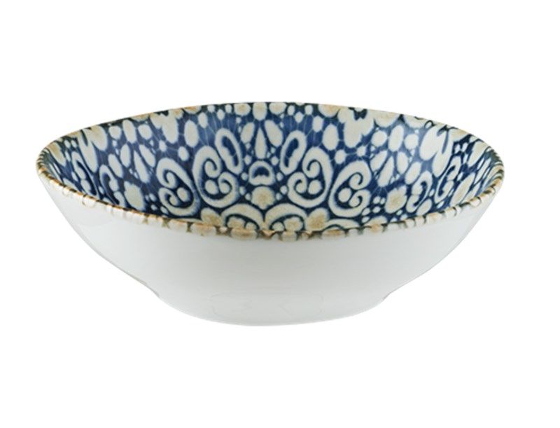 Bonna Alhambra Vao Kase 18 cm 470 Cc