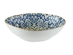 Bonna Alhambra Vao Kase 18 cm 470 Cc