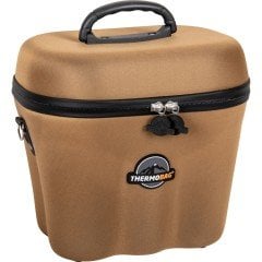 Thermobag 6lı Kutu İçecek Taşıma Çantası Soğutucu GOLD