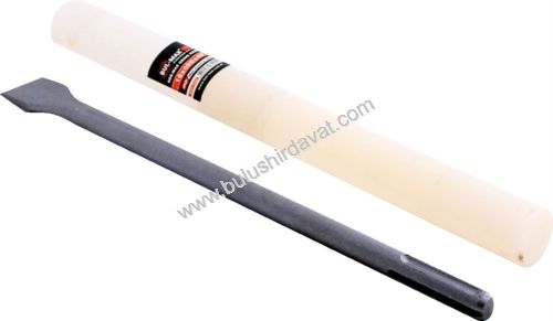 Bulmax 18*400 Sdsmax Genıs Kesk Bmx-2312 (1 Adet Gönderilir)