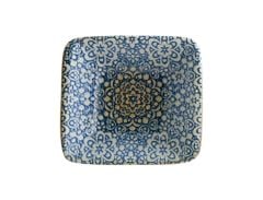 Bonna Alhambra Moove Kase 10 cm