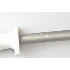 Alman malı FDICK 5971 Dickoron Hijyenik Yuvarlak Masat 30 cm