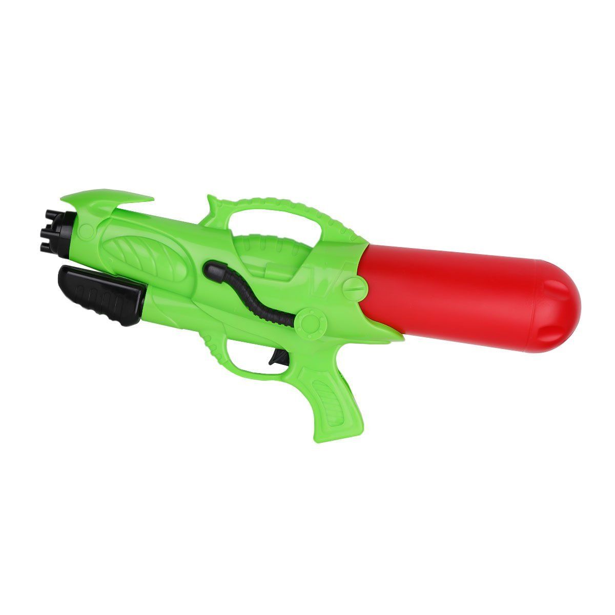 CN3007 Su Tabancası 49 cm